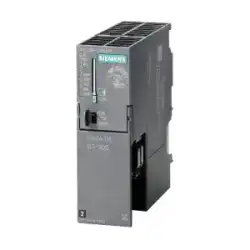 Siemens – 6ES7315-2FJ14-0AB0