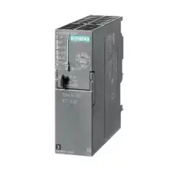 Siemens – 6ES7315-6FF04-0AB0