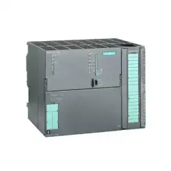 Siemens – 6ES7315-6TH13-0AB0