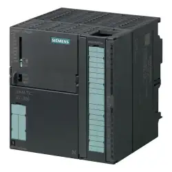 Siemens – 6ES7315-7TJ10-0AB0