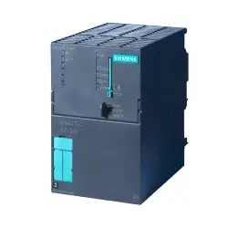 Siemens – 6ES7317-2AJ10-0AB0