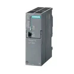 Siemens – 6ES7317-2AK14-0AB0