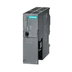 Siemens – 6ES7317-2EK14-0AB0