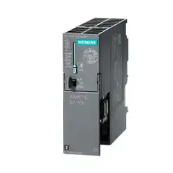 Siemens – 6ES7317-2FK14-0AB0