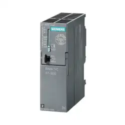 Siemens – 6ES7317-6FF04-0AB0