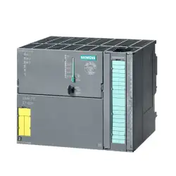Siemens – 6ES7317-6TF14-0AB0