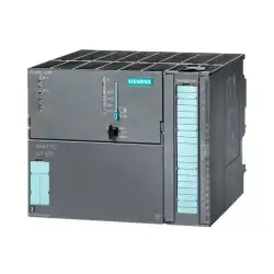 Siemens – 6ES7317-6TK13-0AB0