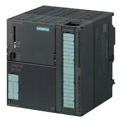Siemens – 6ES7317-7TK10-0AB0