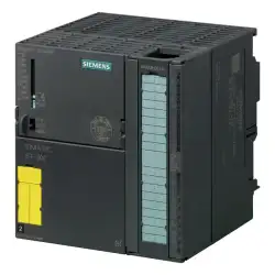 Siemens – 6ES7317-7UL10-0AB0