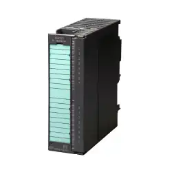 Siemens – 6ES7321-1BH02-0AA0