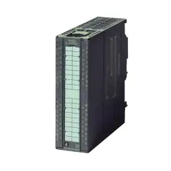 Siemens – 6ES7321-1BH10-0AA0