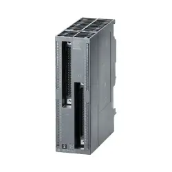 Siemens – 6ES7321-1BP00-0AA0