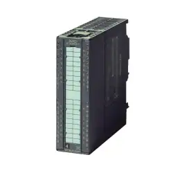 Siemens – 6ES7321-1CH20-0AA0