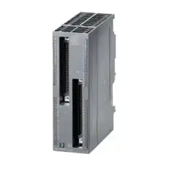 Siemens – 6ES7322-1BP00-0AA0