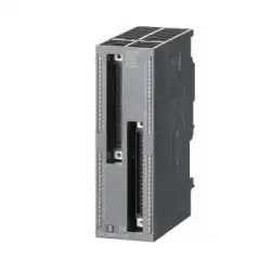 Siemens – 6ES7322-1BP50-0AA0