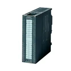 Siemens – 6ES7322-8BF00-0AB0