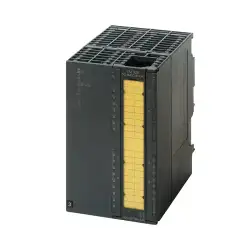 Siemens – 6ES7326-1RF00-0AB0