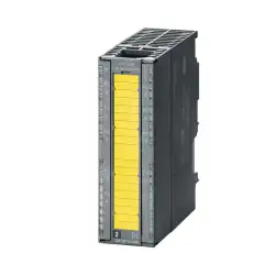 Siemens – 6ES7326-2BF10-0AB0