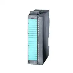 Siemens – 6ES7327-1BH00-0AB0