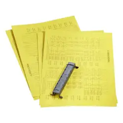 Siemens – 6ES7328-7AA10-0AA0