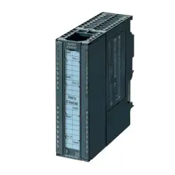 Siemens – 6ES7331-1KF02-0AB0