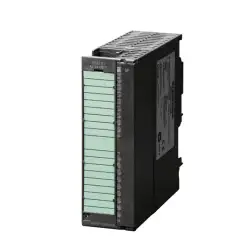 Siemens – 6ES7331-7KB02-0AB0