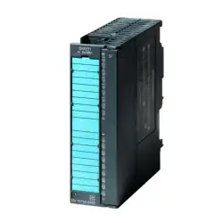 Siemens – 6ES7331-7PF01-0AB0