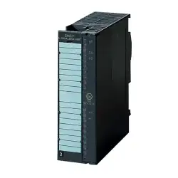 Siemens – 6ES7331-7RD00-0AB0