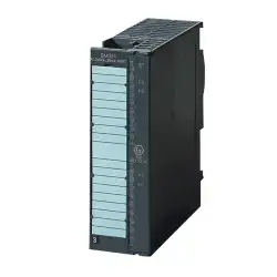 Siemens – 6ES7331-7TF01-0AB0