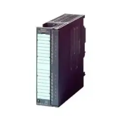 Siemens – 6ES7332-5HB01-0AB0