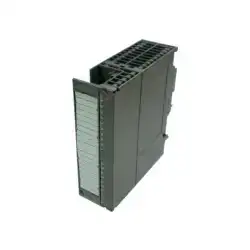 Siemens – 6ES7332-5HD01-0AB0