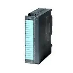 Siemens – 6ES7332-5HF00-0AB0