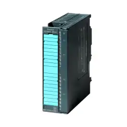 Siemens – 6ES7332-5RD00-0AB0