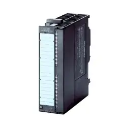 Siemens – 6ES7334-0CE01-0AA0