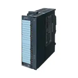 Siemens – 6ES7338-4BC01-0AB0