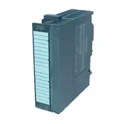 Siemens – 6ES7338-7XF00-0AB0