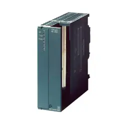 Siemens – 6ES7340-1AH02-0AE0