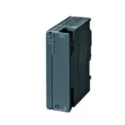 Siemens – 6ES7341-1BH02-0AE0