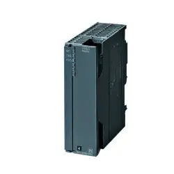 Siemens – 6ES7341-1CH02-0AE0