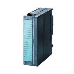 Siemens – 6ES7350-1AH03-0AE0