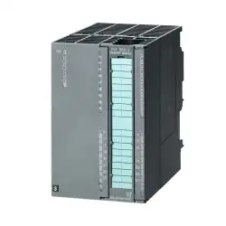 Siemens – 6ES7350-2AH01-0AE0