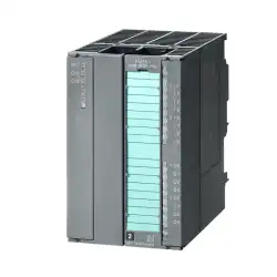 Siemens – 6ES7351-1AH02-0AE0