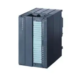 Siemens – 6ES7352-1AH02-0AE0