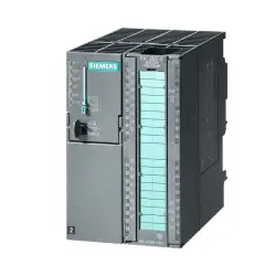 Siemens – 6ES7352-5AH01-0AE0