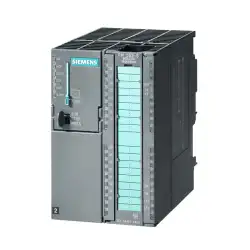 Siemens – 6ES7352-5AH11-0AE0