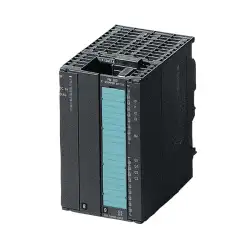 Siemens – 6ES7353-1AH01-0AE0