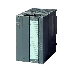 Siemens – 6ES7354-1AH01-0AE0