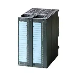 Siemens – 6ES7355-0VH10-0AE0