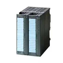 Siemens – 6ES7355-1VH10-0AE0