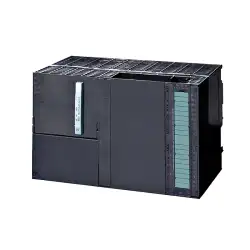 Siemens – 6ES7357-4AH01-0AE0